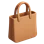 اطلس کامپیوتر