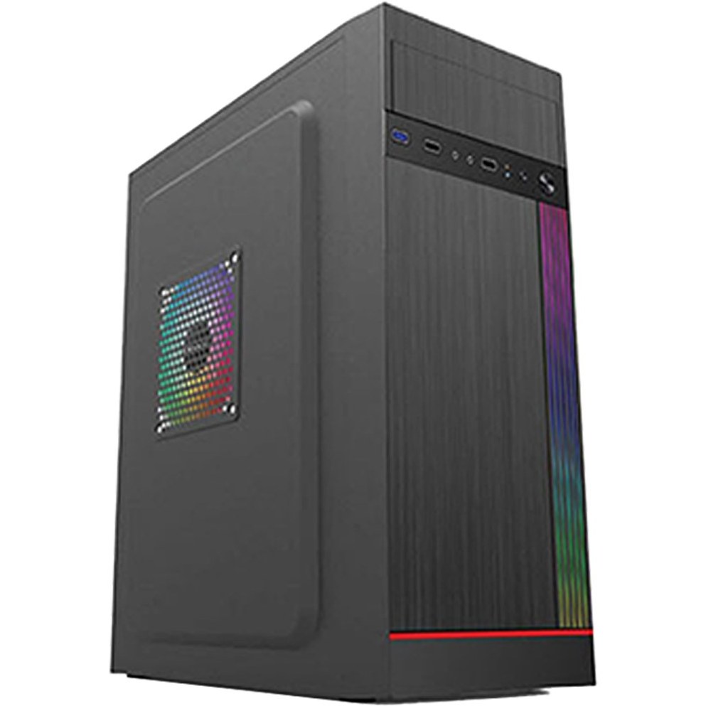 کیس کامپیوتر اورکول مدل J310